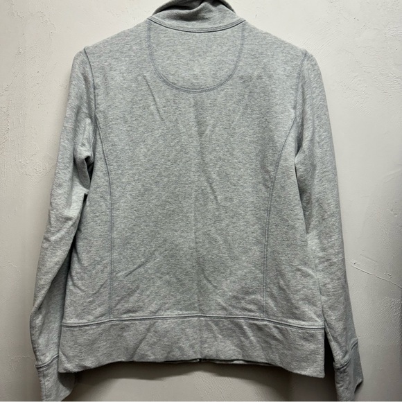 L.L.Bean Jacket - Picture 5 of 6